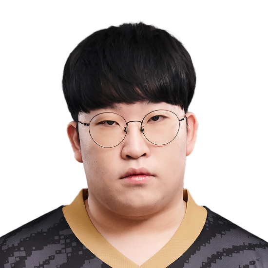 《LOL》S16HLE战队介绍5