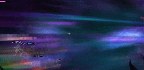 DNF宣告终结的本能怎么打13