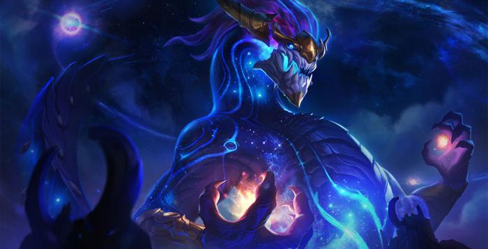 云顶之弈16.2强化符文调整一览1