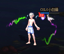 DNF呢喃的拉蒂纳怎么打3