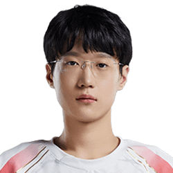 《LOL》S16AL战队介绍3