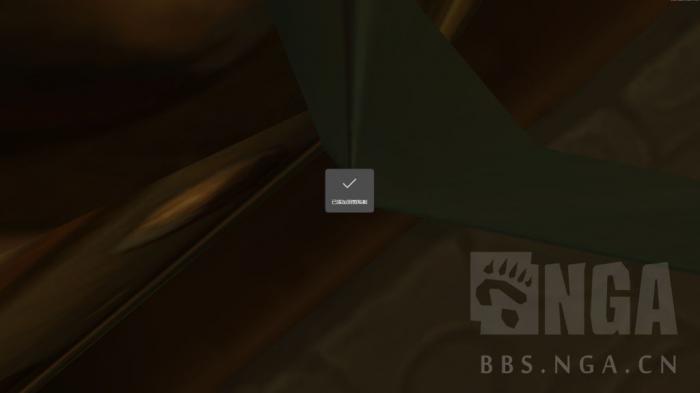 魔兽世界熊猫人之谜金莲教声望怎么冲7