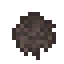 我的世界原始核心合成表大全20261