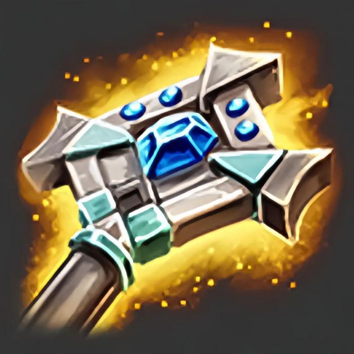 魔兽世界时光服牧师P2套装属性_魔兽世界怀旧服牧师套装外观