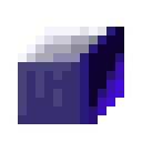 我的世界热量与气候宝石魔术合成表大全20261