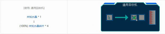 我的世界星空mod材料大全20262