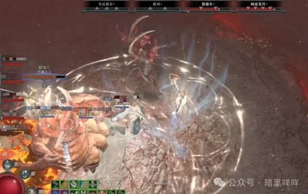 暗黑4净化门票使用方法6