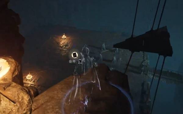 燕云十六声粟子行云怎么获得7