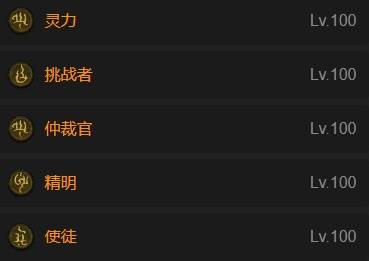 暗黑4S11天使散步圣骑士BD推荐5