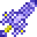 我的世界魔法金属剑图鉴大全20261