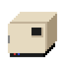 我的世界热量与气候机械合成表大全20261