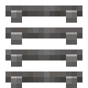 我的世界暮色森林装饰品合成表大全20261