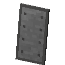 我的世界热力基本武器合成表大全20261