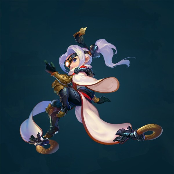 梦幻西游天机城攻略大全_梦幻西游天机城经脉