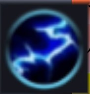 魔兽世界时光服DPS职业排名5