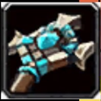 魔兽世界时光服DPS职业排名19