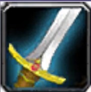 魔兽世界时光服DPS职业排名21