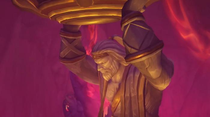 魔兽世界熊猫人台灯_魔兽世界熊猫人npc名字