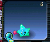 梦幻西游宠物饰品大全2026最新1