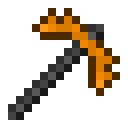 我的世界虚无世界2工具合成表大全1