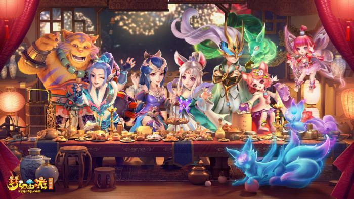 梦幻西游化生寺技能怎么点20262