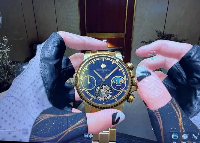 三角洲行动唐人号怎么养3