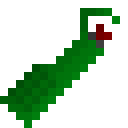 我的世界HBM的核科技工具合成表大全1