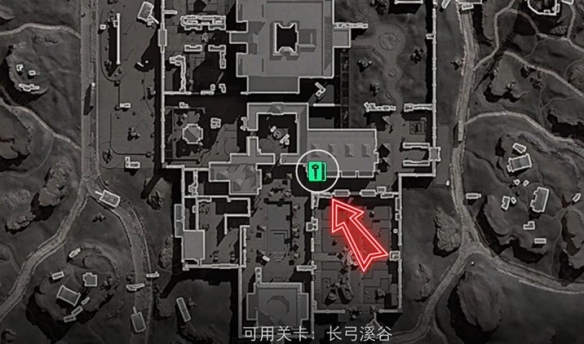 三角洲行动长弓溪谷必买的卡推荐6