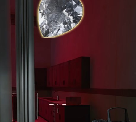 三角洲行动巴克什必买的卡推荐9