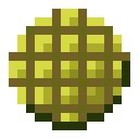 我的世界HBM的核科技模组食物合成表_我的世界核工艺合成表