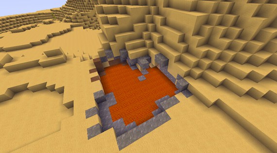 迷你世界铁匠铺地形码20263