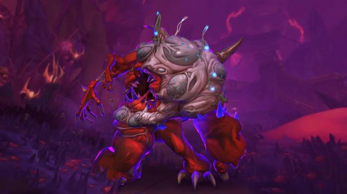 魔兽世界军团再临remix最好的防御任务_魔兽世界军团再临副本有哪些