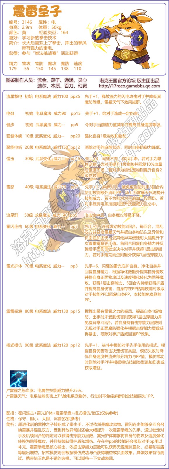 洛克王国地下宫殿有图鉴吗2026年1