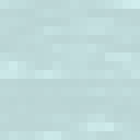 我的世界格雷科技社区版流体合成表_我的世界格雷模组