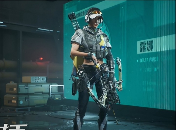 三角洲行动s7赛季通行证值得买吗2