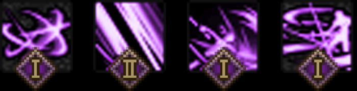 DNF11月职业平衡刃影怎么玩13