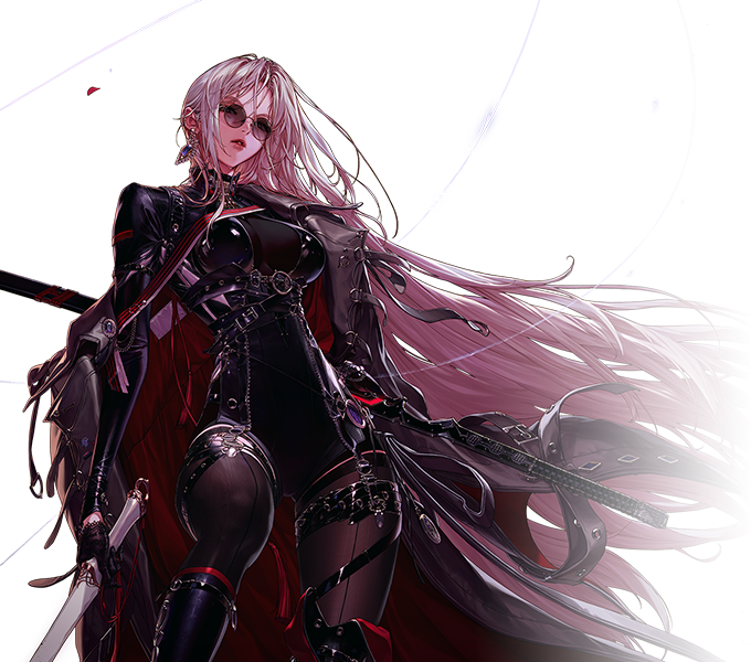 DNF11月职业平衡刃影怎么玩18