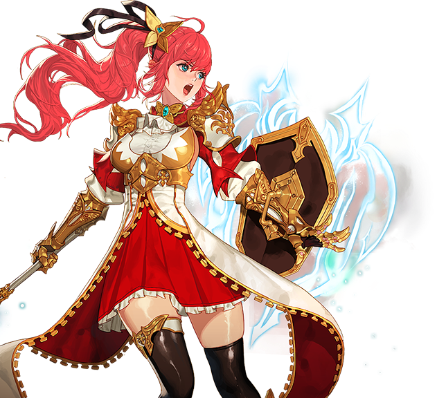 DNF11月职业平衡帕拉丁怎么玩14