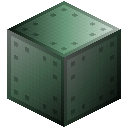 我的世界格雷科技社区版机械方块合成表大全1