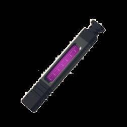 逃离鸭科夫风暴针怎么获得3