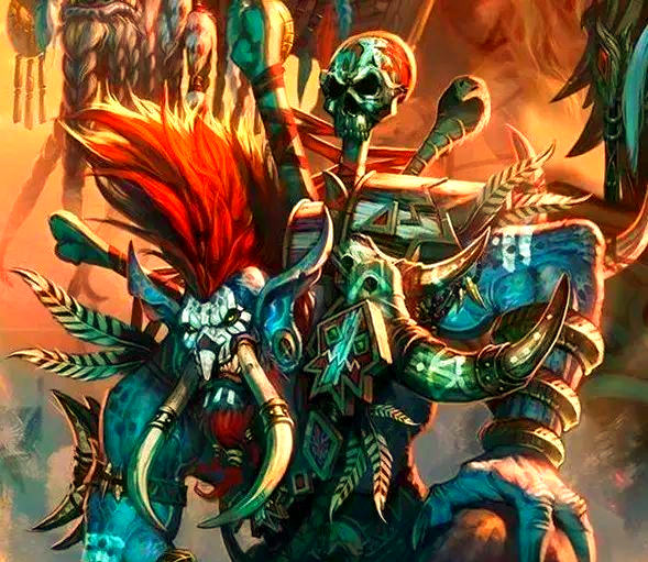 魔兽世界熊猫人之谜巨魔职业_魔兽世界熊猫人任务攻略