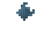 我的世界格雷科技社区版扳手顶合成表_mc格雷科技合成表