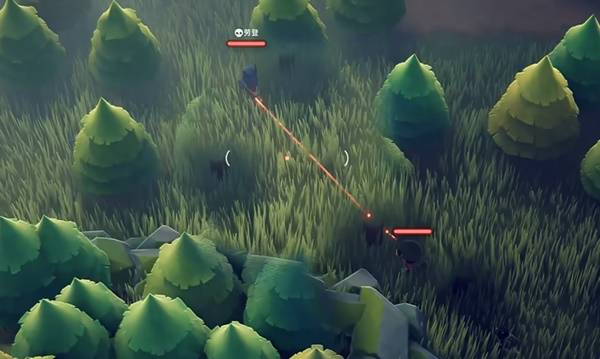 逃离鸭科夫劳登怎么打2