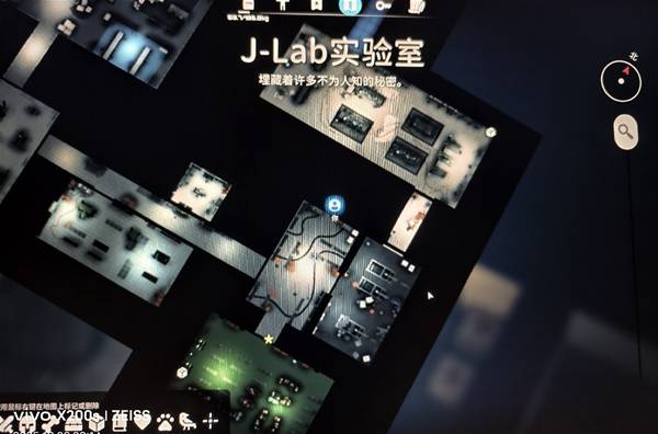 逃离鸭科夫L高级穿甲弹蓝图怎么获得1