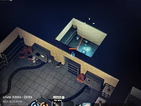 逃离鸭科夫L高级穿甲弹蓝图怎么获得2