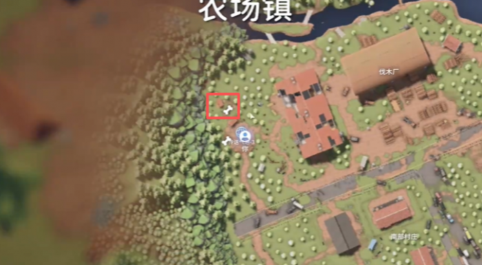 逃离鸭科夫tomsung手机怎么获得2