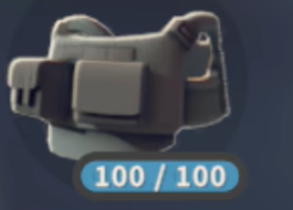 逃离鸭科夫四级甲怎么获得1