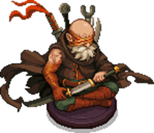 DNF猪猪牌同花缪斯流玩法攻略11