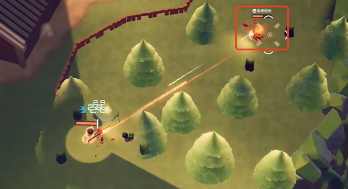 逃离鸭科夫AK103图纸怎么获得2