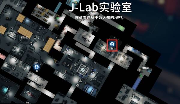 逃离鸭科夫高分少鸭鸭鸭矿工任务攻略4